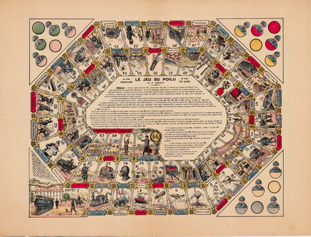 Click to enlarge image
