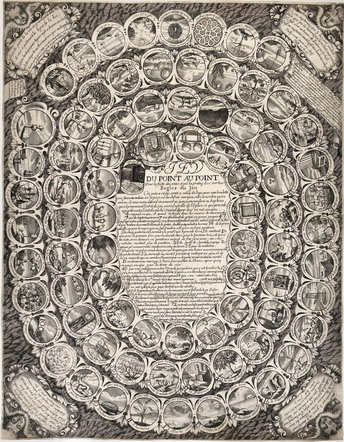 Click to enlarge image