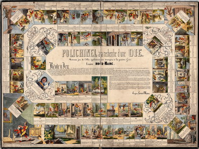Click to enlarge image