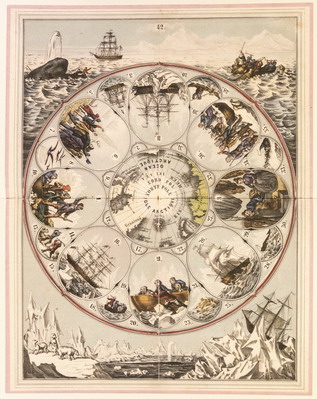 Click to enlarge image