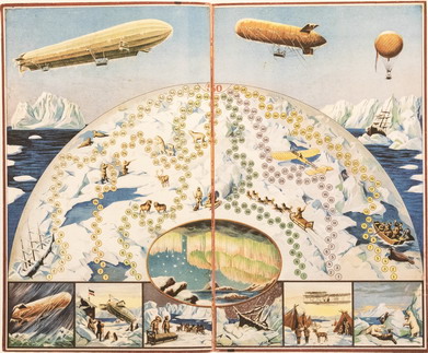 Click to enlarge image