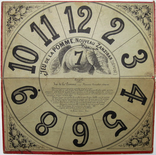 Click to enlarge image