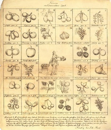 Click to enlarge image