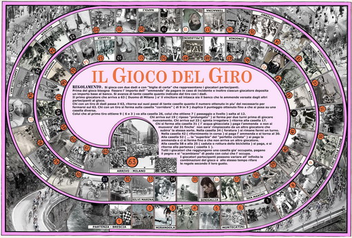 Click to enlarge image