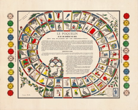 Click to enlarge image
