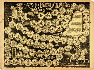 Click to enlarge image
