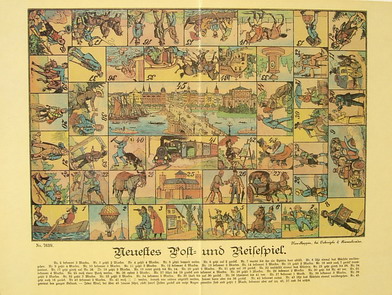 Click to enlarge image