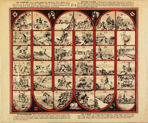 Click to enlarge image