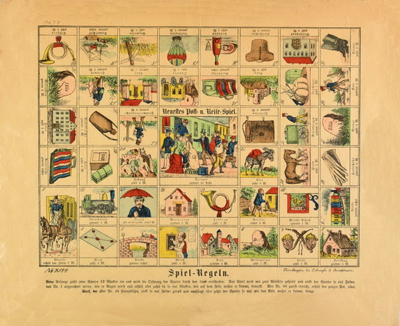 Click to enlarge image
