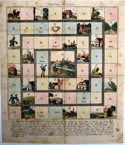 Click to enlarge image