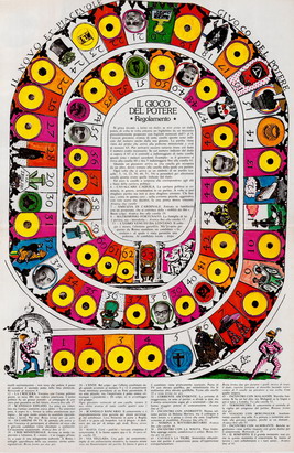 Click to enlarge image