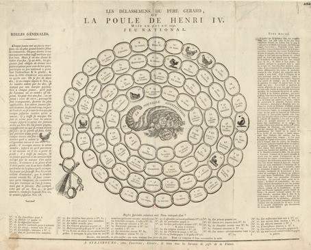 Click to enlarge image