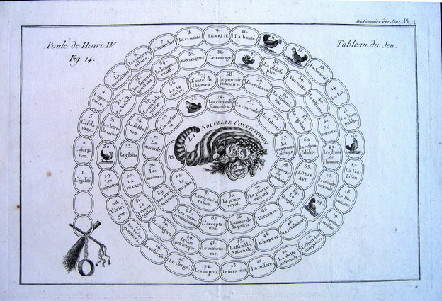 Click to enlarge image