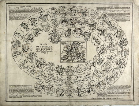 Click to enlarge image
