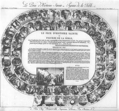 Click to enlarge image