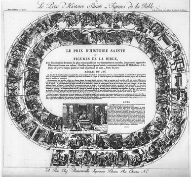 Click to enlarge image