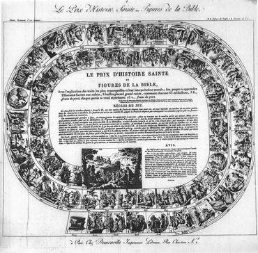 Click to enlarge image