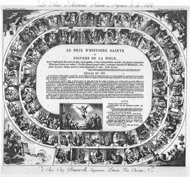 Click to enlarge image