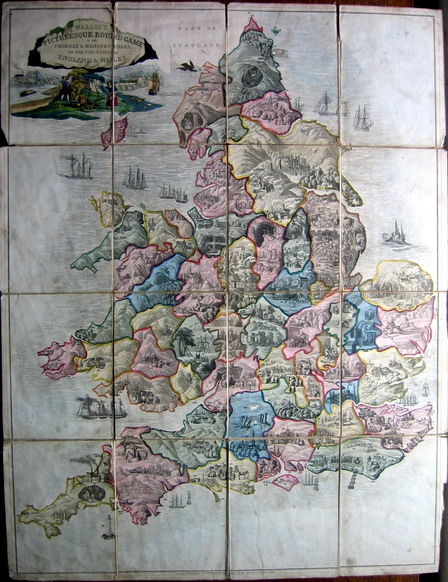 Click to enlarge image