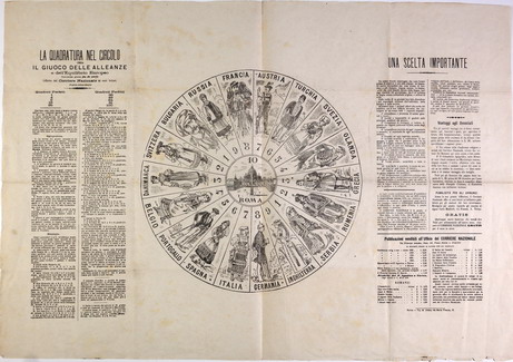 Click to enlarge image
