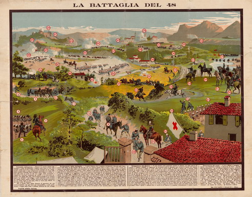 Click to enlarge image