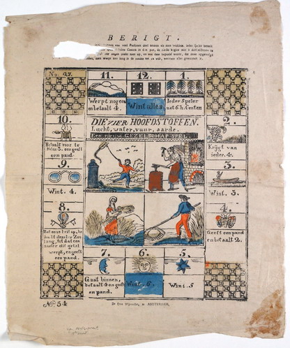 Click to enlarge image