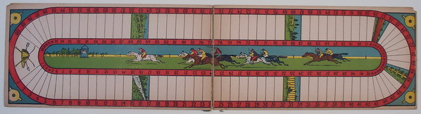 Click to enlarge image