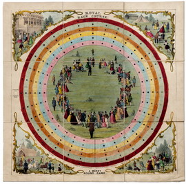 Click to enlarge image