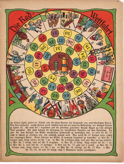 Click to enlarge image