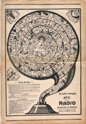 Click to enlarge image