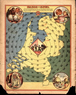 Click to enlarge image