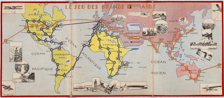 Click to enlarge image