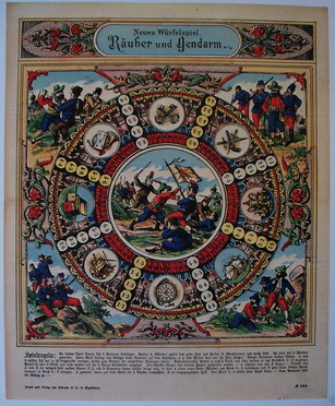 Click to enlarge image