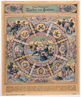 Click to enlarge image