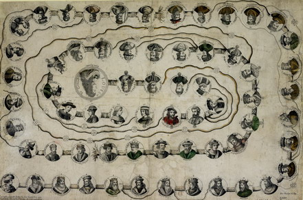 Click to enlarge image