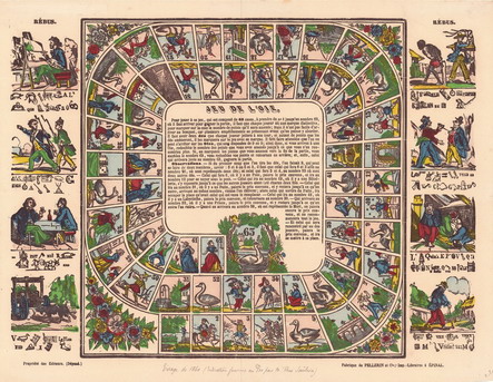 Click to enlarge image