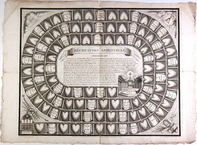 Click to enlarge image