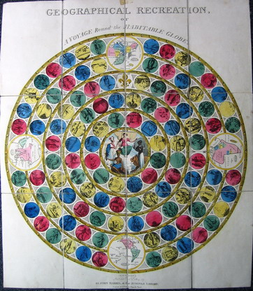Click to enlarge image