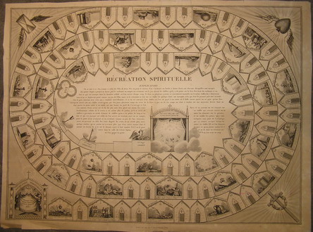 Click to enlarge image
