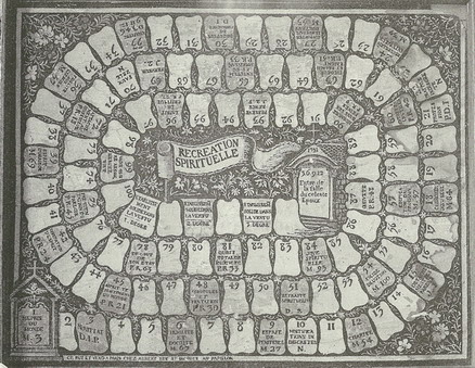 Click to enlarge image