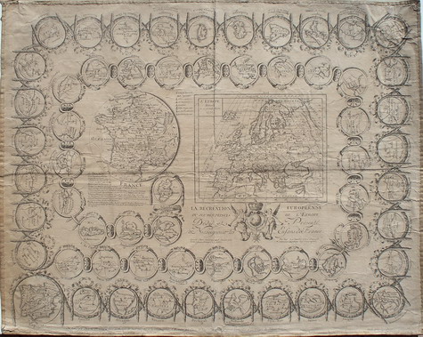Click to enlarge image