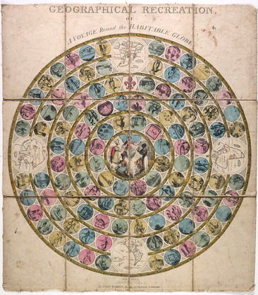 Click to enlarge image
