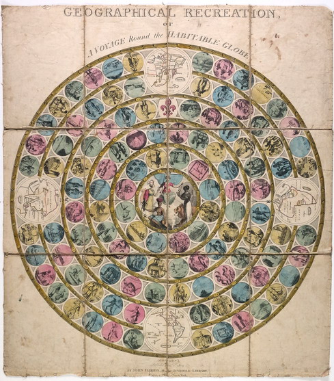 Click to enlarge image