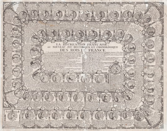Click to enlarge image