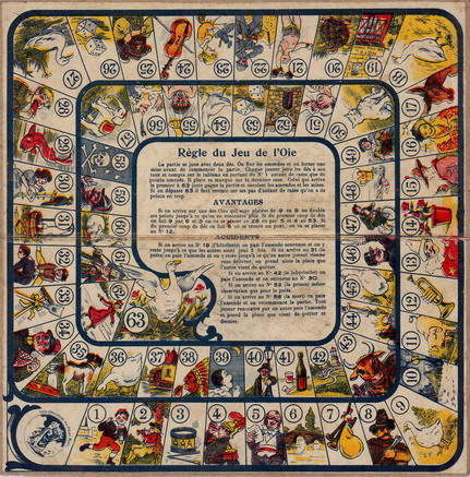 Click to enlarge image