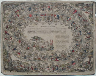 Click to enlarge image