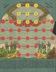 Click to enlarge image