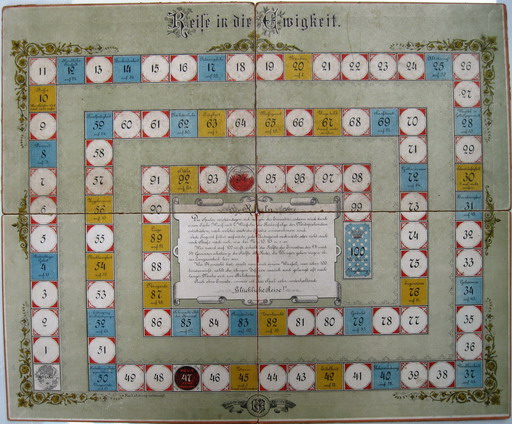 Click to enlarge image