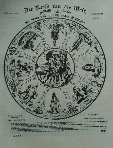 Click to enlarge image