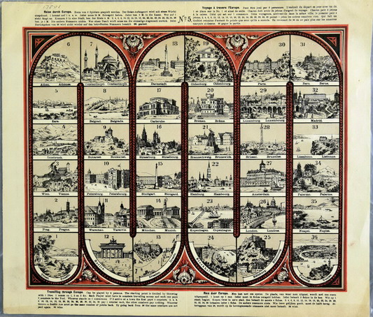 Click to enlarge image